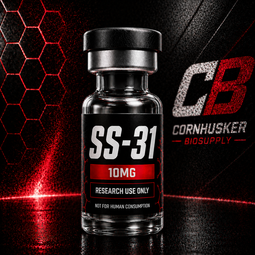 SS-31 10mg