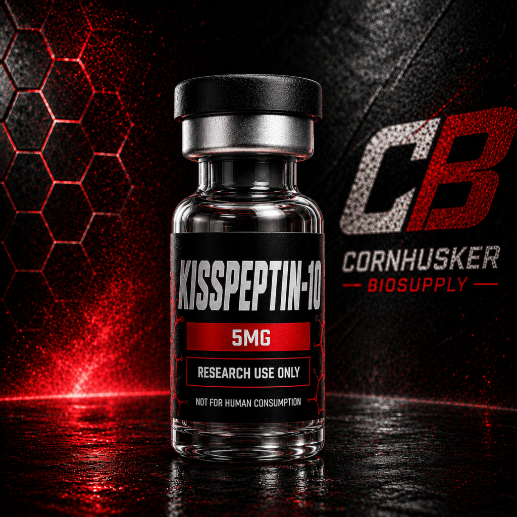 Kisspeptin 5mg