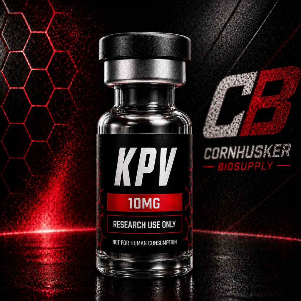 KPV 10mg