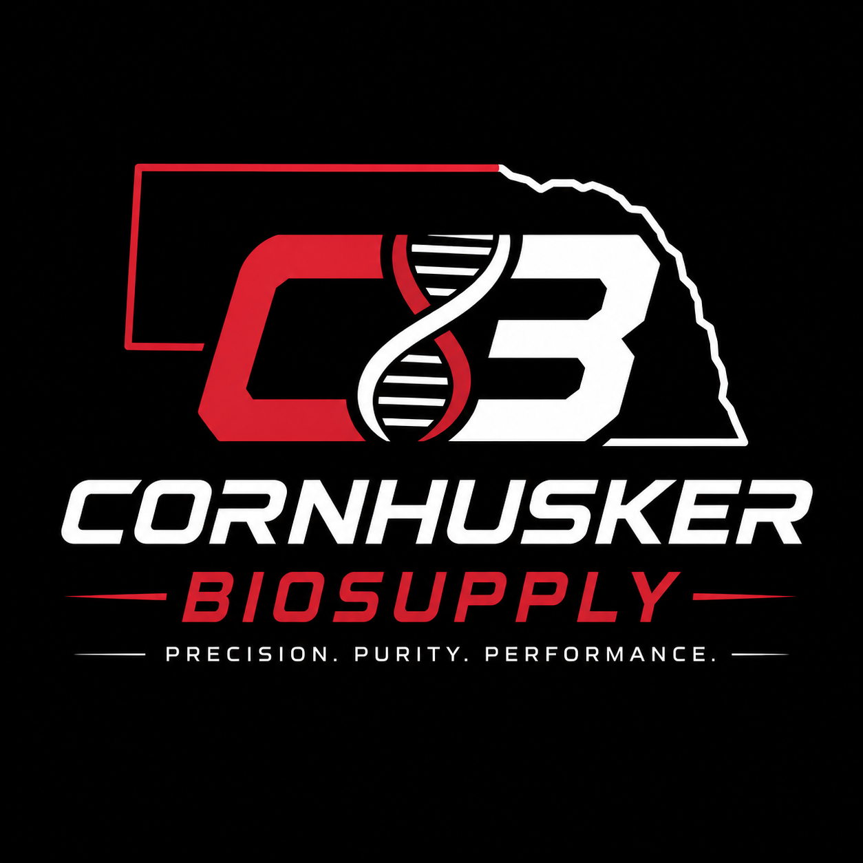 Cornhusker Biosupply