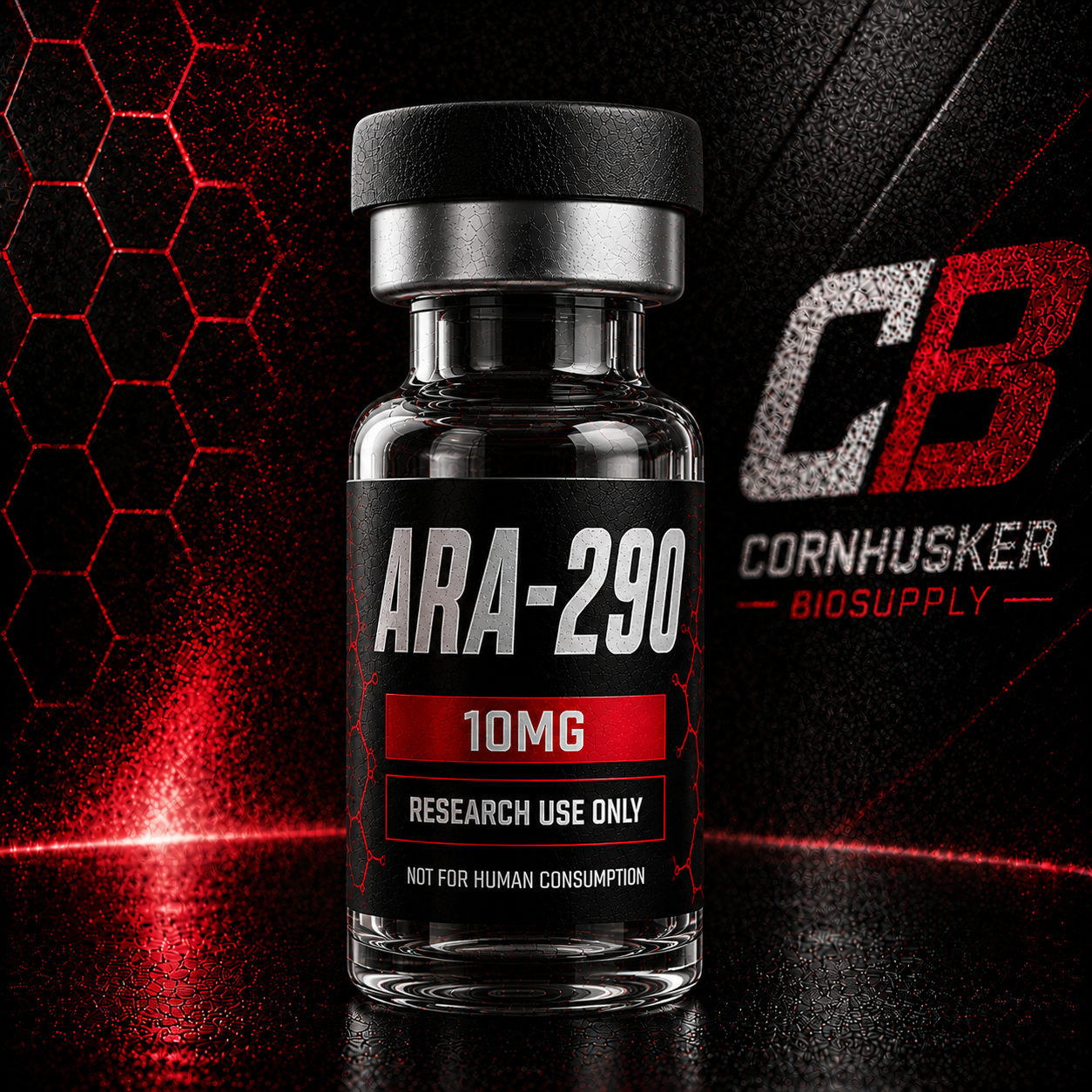 ARA-290 10mg