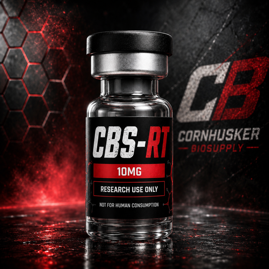 CBS-RT