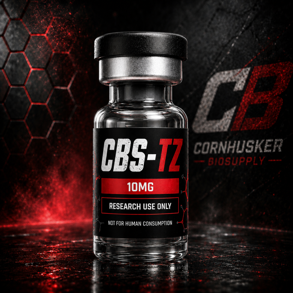 CBS-TZ