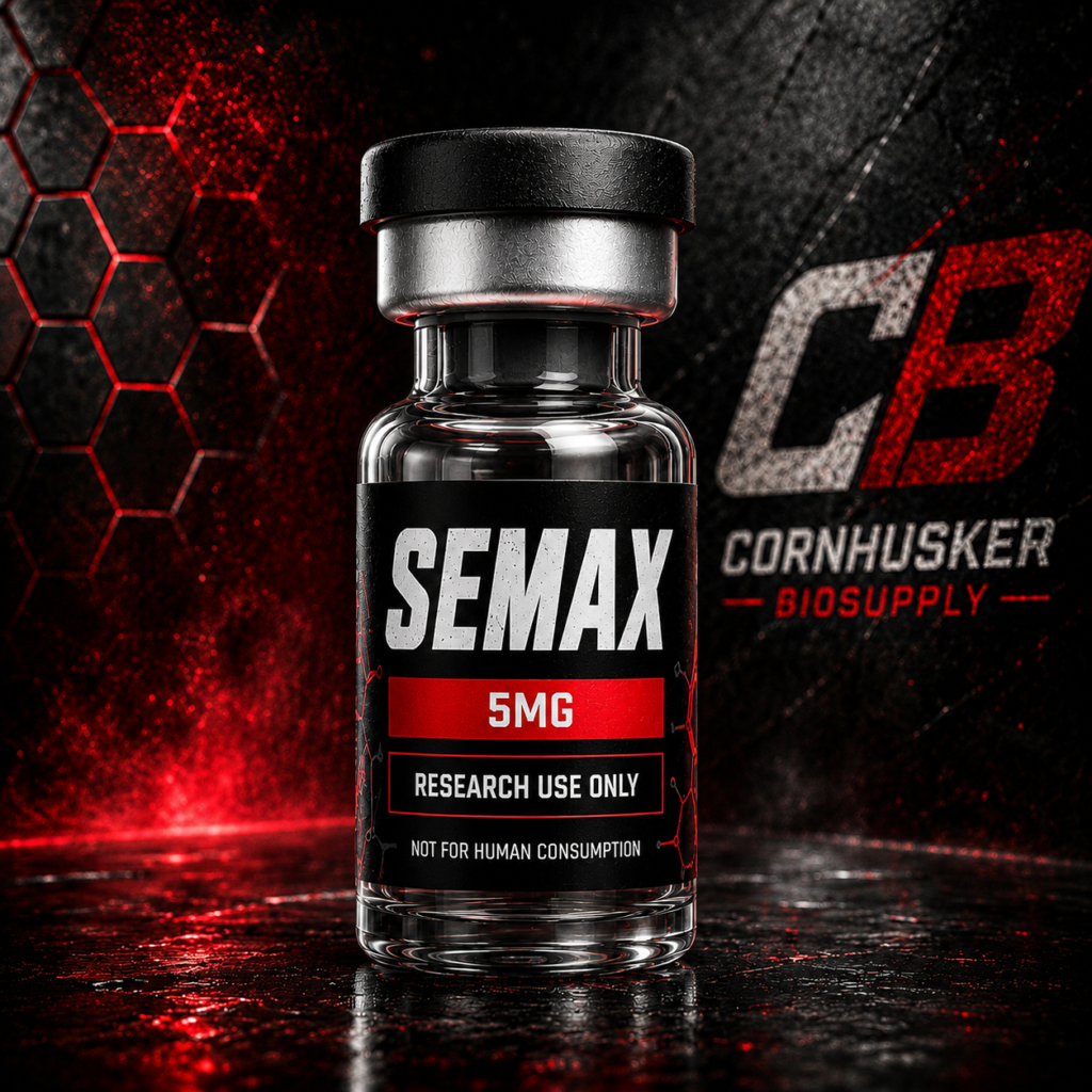Semax